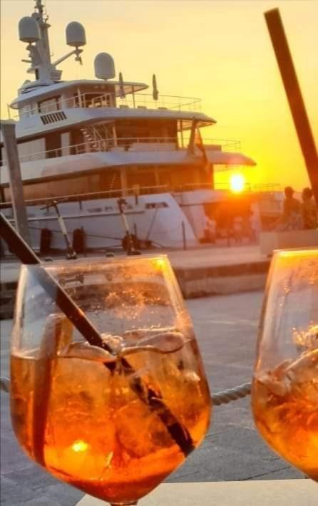 Perle Rare Di Sicilia Διαμέρισμα Sortino Εξωτερικό φωτογραφία