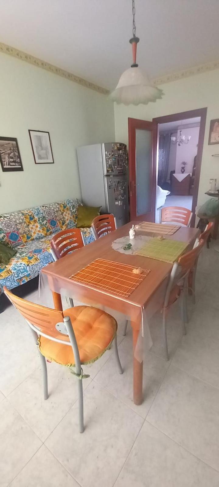 Perle Rare Di Sicilia Διαμέρισμα Sortino Εξωτερικό φωτογραφία