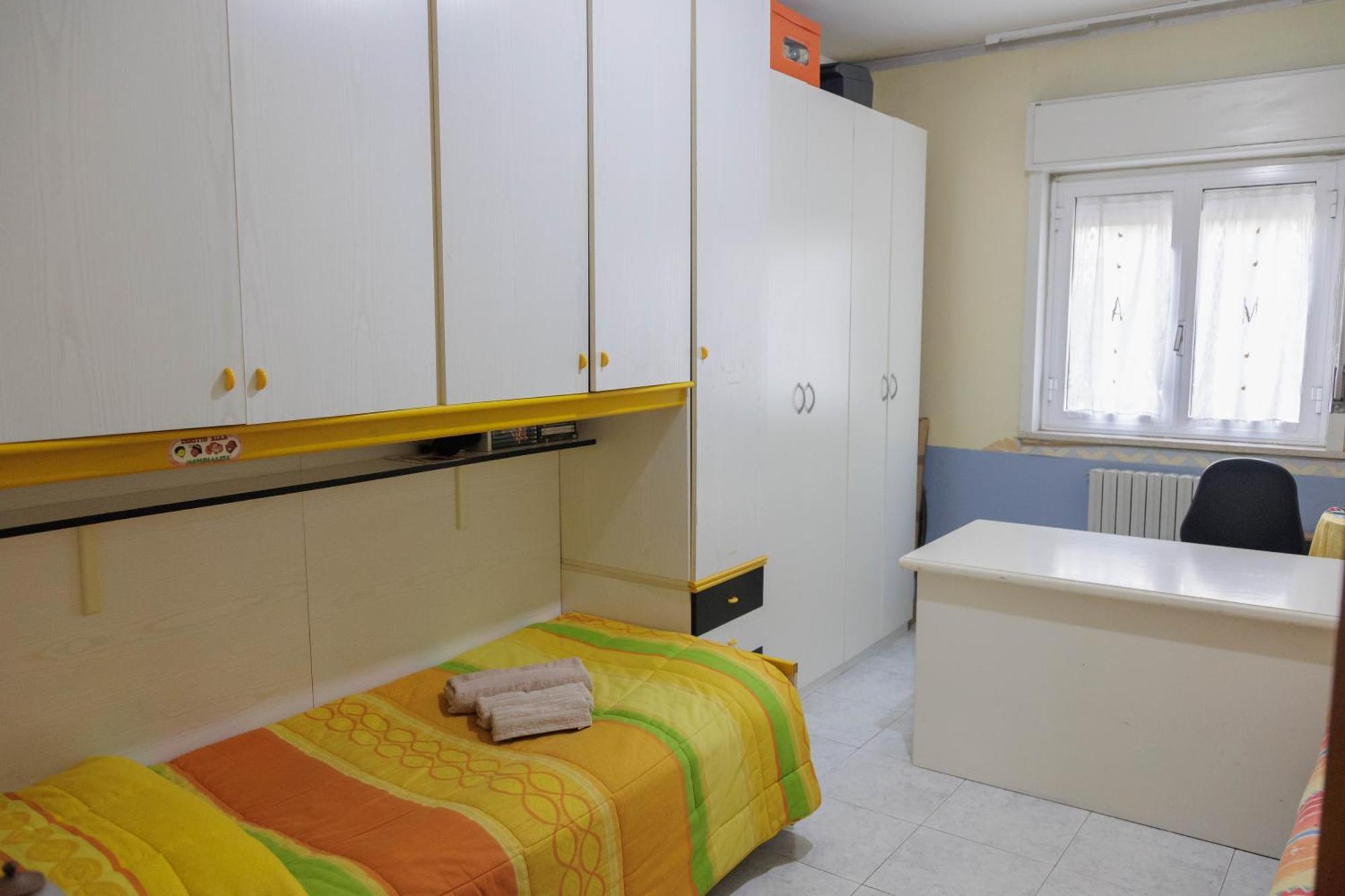 Perle Rare Di Sicilia Διαμέρισμα Sortino Εξωτερικό φωτογραφία