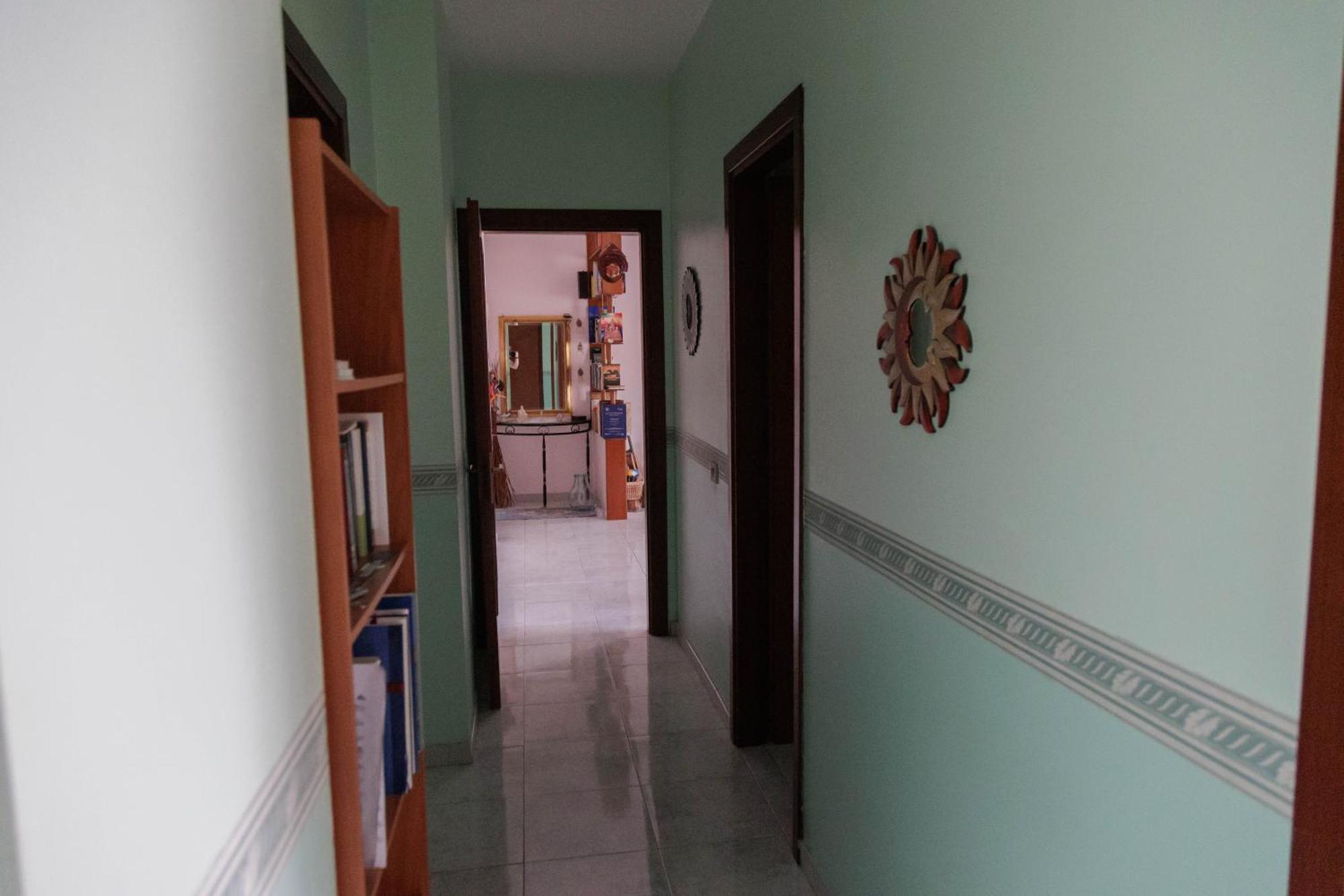 Perle Rare Di Sicilia Διαμέρισμα Sortino Εξωτερικό φωτογραφία